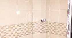 Apartment 80 m² - Ekvtime Takaishvili, Batumi, Georgia