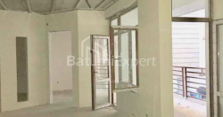 Apartment 80 m² - Ekvtime Takaishvili, Batumi, Georgia