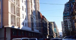 Apartment 80 m² - Ekvtime Takaishvili, Batumi, Georgia