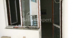 Apartment 80 m² - Ekvtime Takaishvili, Batumi, Georgia