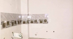 Apartment 80 m² - Ekvtime Takaishvili, Batumi, Georgia