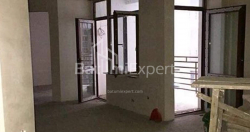 Apartment 3-room 80 m² - Ekvtime Takaishvili, Batumi