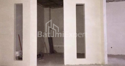 Apartment 80 m² - Ekvtime Takaishvili, Batumi, Georgia