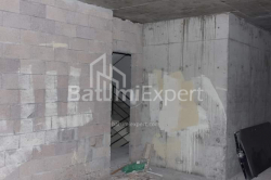 Apartment 53 m² - Petre Melikishvili, Batumi, Georgia