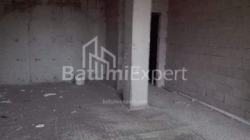 Apartment 53 m² - Petre Melikishvili, Batumi, Georgia