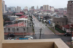 Apartment 53 m² - Petre Melikishvili, Batumi, Georgia