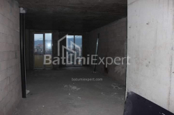 Apartment 53 m² - Petre Melikishvili, Batumi, Georgia