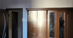 Apartment 67 m² - Petre Melikishvili, Batumi, Georgia