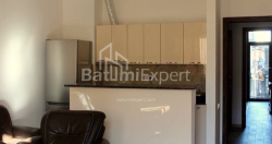 Apartment 67 m² - Petre Melikishvili, Batumi, Georgia