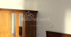 Apartment 67 m² - Petre Melikishvili, Batumi, Georgia