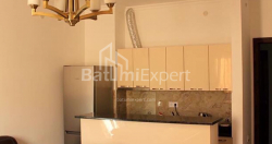 Apartment 67 m² - Petre Melikishvili, Batumi, Georgia