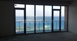 Apartment 1-room 48.9 m² - Lech and Maria Kaczynski, Batumi