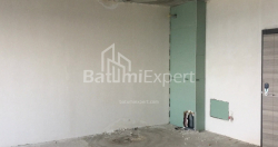 Apartment 48.9 m² - Lech and Maria Kaczynski, Batumi, Georgia