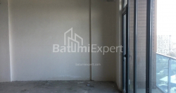 Apartment 48.9 m² - Lech and Maria Kaczynski, Batumi, Georgia