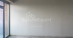 Apartment 48.9 m² - Lech and Maria Kaczynski, Batumi, Georgia