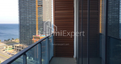 Apartment 48.9 m² - Lech and Maria Kaczynski, Batumi, Georgia