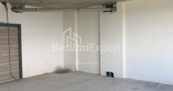 Apartment 1-room 48.9 m² - Lech and Maria Kaczynski, Batumi