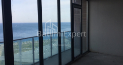 Apartment 48.9 m² - Lech and Maria Kaczynski, Batumi, Georgia