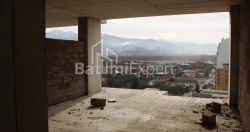 Apartment 2-room 38.5 m² - Lech and Maria Kaczynski, Batumi