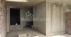 Apartment 38.54 m² - Lech and Maria Kaczynski, Batumi, Georgia