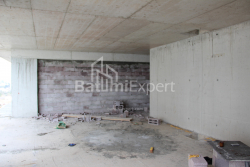 Apartment 63.03 m² - Lech and Maria Kaczynski, Batumi, Georgia