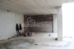 Apartment 63.03 m² - Lech and Maria Kaczynski, Batumi, Georgia