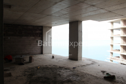 Apartment 2-room 63 m² - Lech and Maria Kaczynski, Batumi