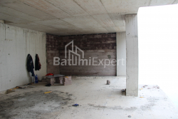 Apartment 63.03 m² - Lech and Maria Kaczynski, Batumi, Georgia