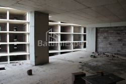 Apartment 2-room 63 m² - Lech and Maria Kaczynski, Batumi