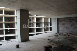 Apartment 2-room 63 m² - Lech and Maria Kaczynski, Batumi