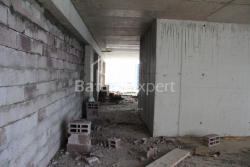 Apartment 63.03 m² - Lech and Maria Kaczynski, Batumi, Georgia