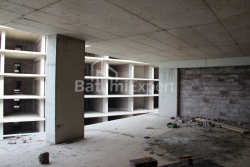 Apartment 2-room 63 m² - Lech and Maria Kaczynski, Batumi