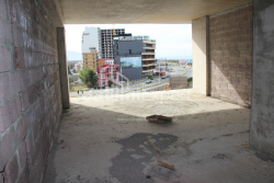 Apartment 2-room 38.8 m² - Lech and Maria Kaczynski, Batumi