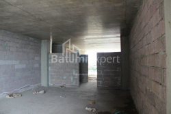 Apartment 42.29 m² - Lech and Maria Kaczynski, Batumi, Georgia
