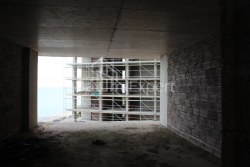 Apartment 42.29 m² - Lech and Maria Kaczynski, Batumi, Georgia
