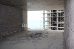 Apartment 2-room 42.8 m² - Lech and Maria Kaczynski, Batumi