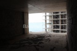 Apartment 2-room 42.8 m² - Lech and Maria Kaczynski, Batumi