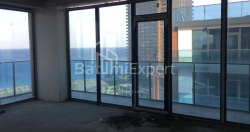 Apartment 1-room 57.7 m² - Lech and Maria Kaczynski, Batumi