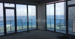 Apartment 1-room 57.7 m² - Lech and Maria Kaczynski, Batumi