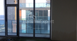 Apartment 1-room 57.7 m² - Lech and Maria Kaczynski, Batumi