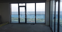 Apartment 57.65 m² - Lech and Maria Kaczynski, Batumi, Georgia