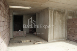 Apartment 38.54 m² - Lech and Maria Kaczynski, Batumi, Georgia