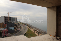 Apartment 38.54 m² - Lech and Maria Kaczynski, Batumi, Georgia