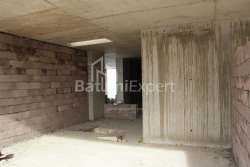 Apartment 38.54 m² - Lech and Maria Kaczynski, Batumi, Georgia