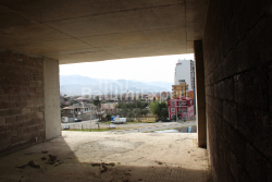 Apartment 2-room 42.3 m² - Lech and Maria Kaczynski, Batumi