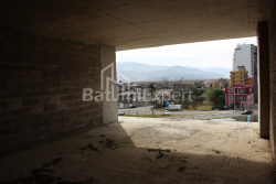Apartment 2-room 42.3 m² - Lech and Maria Kaczynski, Batumi