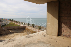 Apartment 42.29 m² - Lech and Maria Kaczynski, Batumi, Georgia