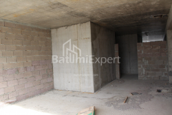 Apartment 2-room 38.8 m² - Lech and Maria Kaczynski, Batumi