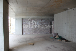 Apartment 2-room 63 m² - Lech and Maria Kaczynski, Batumi
