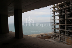 Apartment 63.03 m² - Lech and Maria Kaczynski, Batumi, Georgia